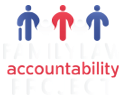 Family Law Accountability Project